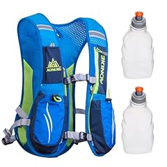 Hydration pack backpack for sale  Delivered anywhere in UK