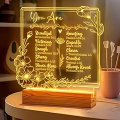Donawings beautiful led for sale  Delivered anywhere in UK