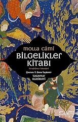 Bilgelikler kitabı hıredname usato  Spedito ovunque in Italia 
