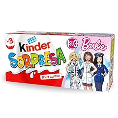 Kinder sorpresa lei usato  Spedito ovunque in Italia 