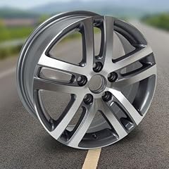New 16x6.5 inch for sale  Delivered anywhere in USA 