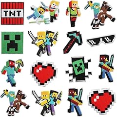 Jeux vidéo patch d'occasion  Livré partout en France
