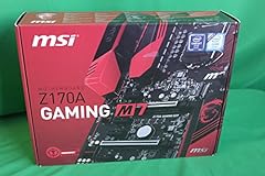 Msi enthuastic gaming for sale  Delivered anywhere in USA 