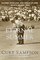 Eternal summer palmer for sale  Delivered anywhere in UK