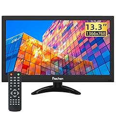 Monitor portatile pollici usato  Spedito ovunque in Italia 