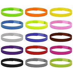 Luter colors 20x1cm for sale  Delivered anywhere in USA 