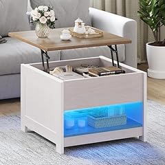 Yitahome couchtisch hebeplatte gebraucht kaufen  Wird an jeden Ort in Deutschland