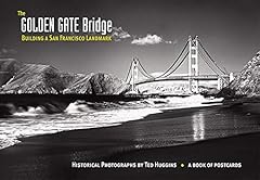 Golden gate bridge for sale  Delivered anywhere in USA 