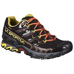 Sportiva ultra raptor d'occasion  Livré partout en France