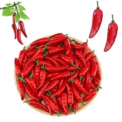 Hezhou pezzi mini usato  Spedito ovunque in Italia 