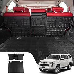 Maszupir cargo mat for sale  Delivered anywhere in USA 