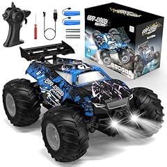 Hielse remote control for sale  Delivered anywhere in USA 