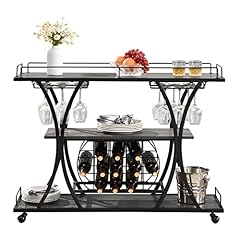 Kivenjaja industrial bar for sale  Delivered anywhere in USA 