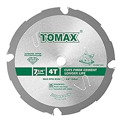 Tomax pcdm71404 inch for sale  Delivered anywhere in USA 