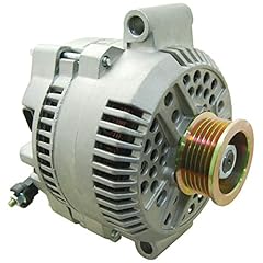Lucas alternator 8446 for sale  Delivered anywhere in USA 
