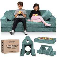 Lunix lx15 14pcs for sale  Delivered anywhere in USA 