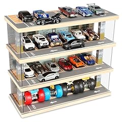 Saichotoy hot wheels for sale  Delivered anywhere in USA 