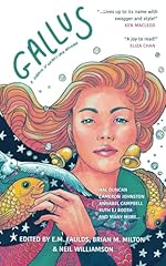 Gallus glasgow writers d'occasion  Livré partout en France