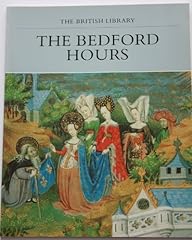 Bedford hours for sale  Delivered anywhere in UK