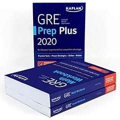 Gre complete 2020 for sale  Delivered anywhere in USA 