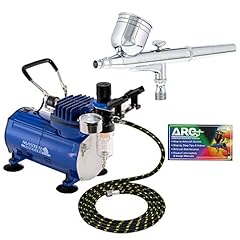 Professional master airbrush for sale  Delivered anywhere in USA 
