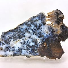 Medicine bow agate for sale  Delivered anywhere in USA 