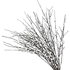 Smeleyou bundles artificial for sale  Delivered anywhere in UK