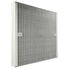 Vhbw replacement filter for sale  Delivered anywhere in UK
