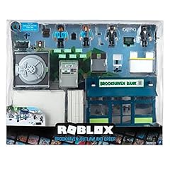 Roblox rob0689 deluxe gebraucht kaufen  Wird an jeden Ort in Deutschland