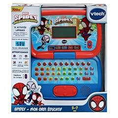 Vtech disney junior d'occasion  Livré partout en France