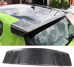 Abs carbon fiber for sale  Delivered anywhere in UK