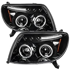 Carpartsinnovate fits 4runner for sale  Delivered anywhere in USA 