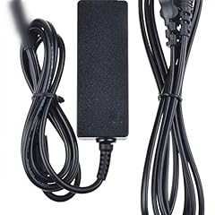 Accessory usa adapter for sale  Delivered anywhere in USA 