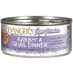 Evanger super premium for sale  Delivered anywhere in USA 