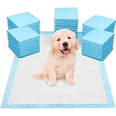 Products puppy pads for sale  Delivered anywhere in UK