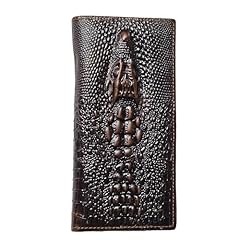 Aurexafashion genuine leather for sale  Delivered anywhere in USA 