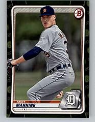 2020 bowman prospects for sale  Delivered anywhere in USA 