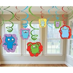 Uglydoll swirl value for sale  Delivered anywhere in USA 
