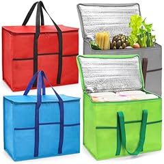 Foraineam pack insulated for sale  Delivered anywhere in USA 