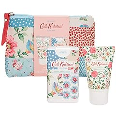 Cath kidston beauty usato  Spedito ovunque in Italia 