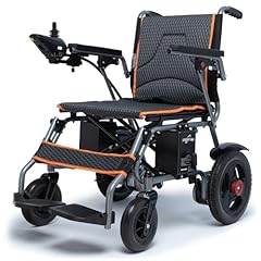 Portable electric wheelchair for sale  Delivered anywhere in USA 