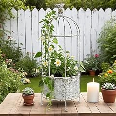 Queltharion rustic vintage for sale  Delivered anywhere in USA 