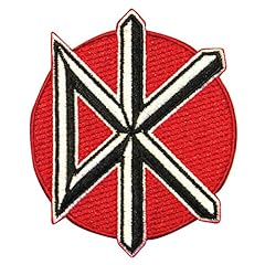 Dead kennedys band for sale  Delivered anywhere in USA 