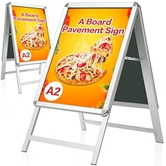 Vaiigo board pavement for sale  Delivered anywhere in UK