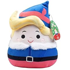 Squishmallows rudolph red for sale  Delivered anywhere in UK