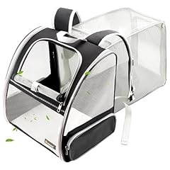 Texsens cat backpack for sale  Delivered anywhere in USA 