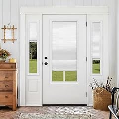 Acmeart blackout door for sale  Delivered anywhere in USA 
