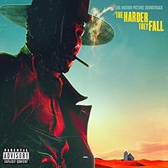 Harder fall explicit for sale  Delivered anywhere in USA 