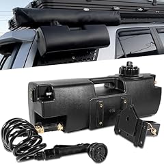 4.0 gallon self for sale  Delivered anywhere in USA 