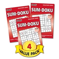 Sum doku sudoku for sale  Delivered anywhere in USA 